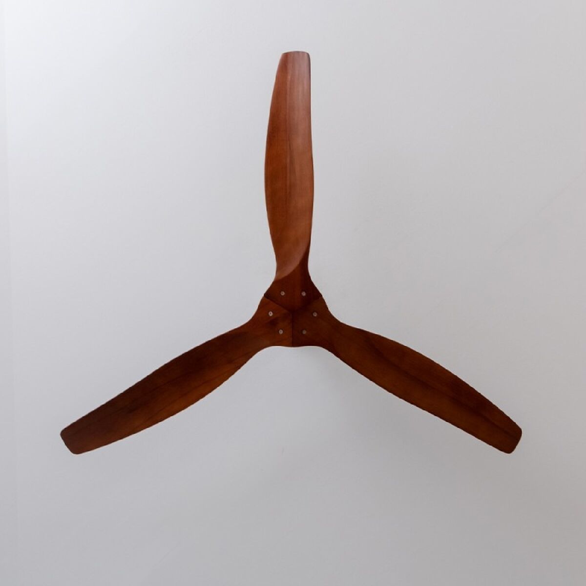 V5H06CF27227D5251D77642B8B5868A854CR5176059P3