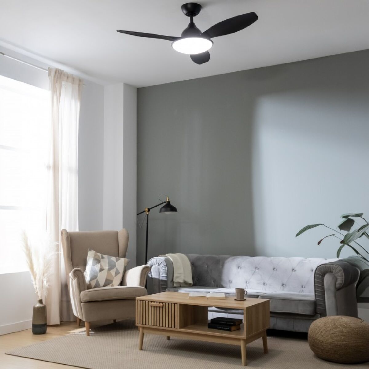 V6HC86E84648C461F9D2BF9138E37E90299R7345167P3