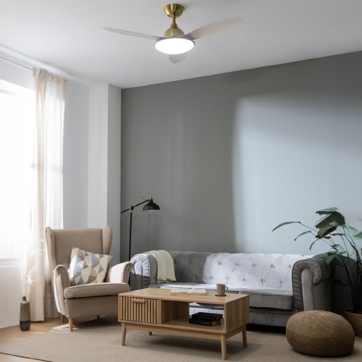 V6H21CBB89F6A1CC129E3E253DDD3886B60R7345171P3