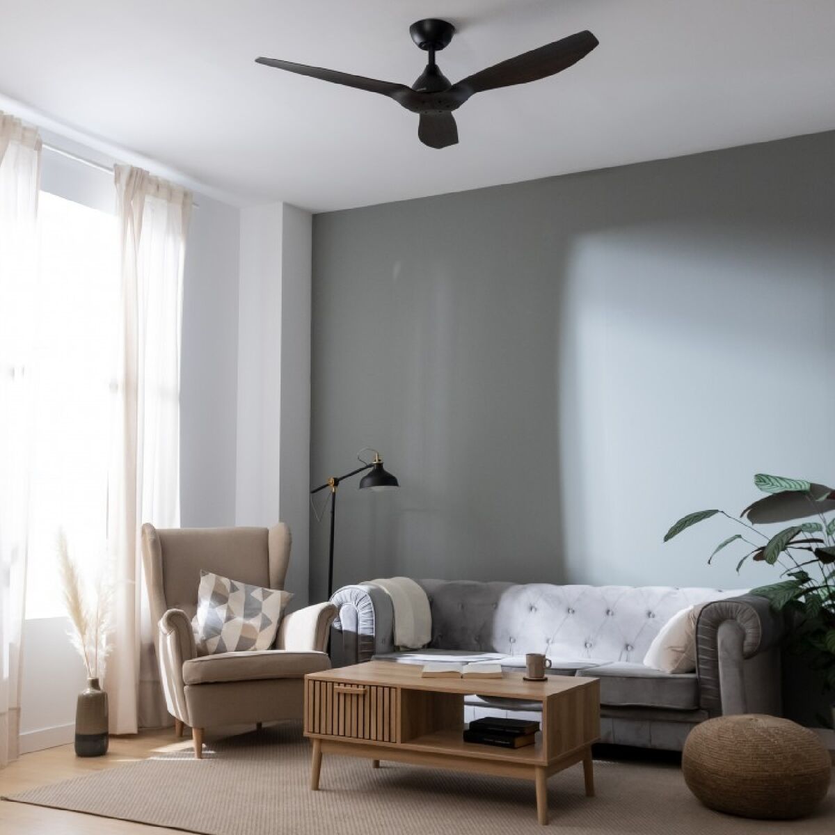 V6H8C922E930FAD117D111E7B1F6C9185C1R5176011P3