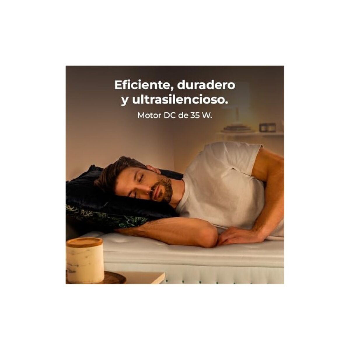 V6H6366293A0E17E52C3A4B1FA40B531EFBR7345438P4