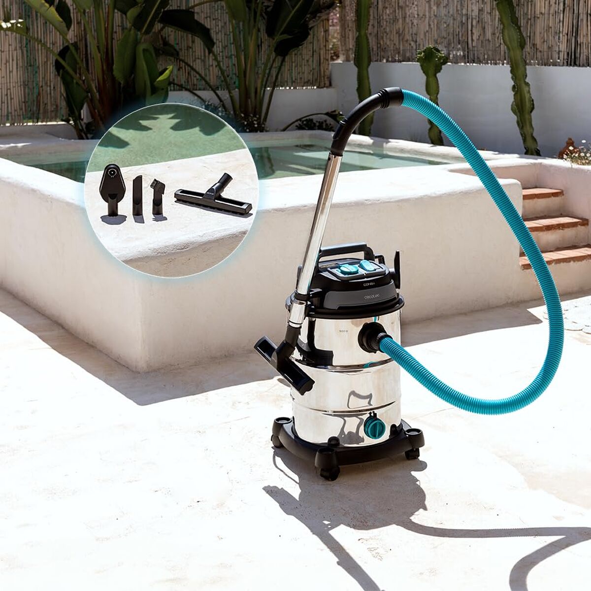 V4H09143BD3B3EEBDEE3C86470E2D314F5FR7439005P8