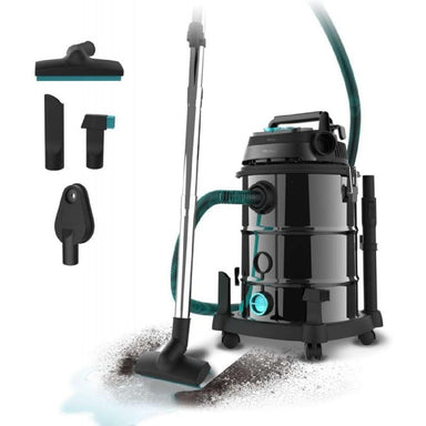 V4HDDD8B41BB5722A63907AC66B6C5BCAFDR7438999P2