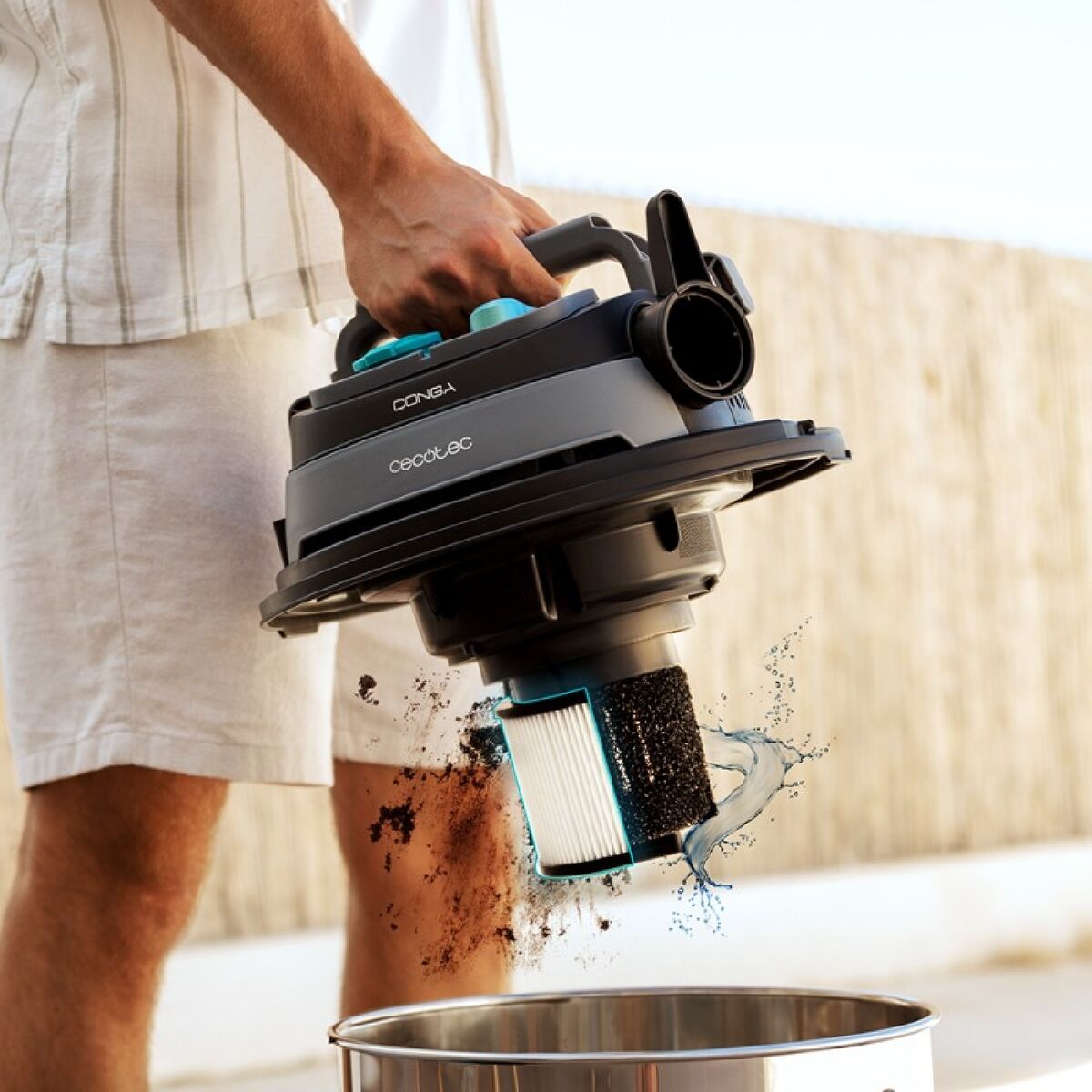 V4H00989DC908C1AE009B0793D40C9FECBBR7439007P10