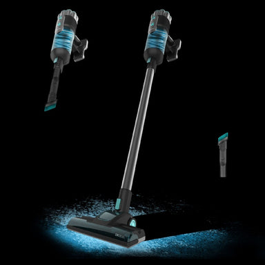 V5H0581BD1145ED8F361BADFADD9C6FA714R5294096P2