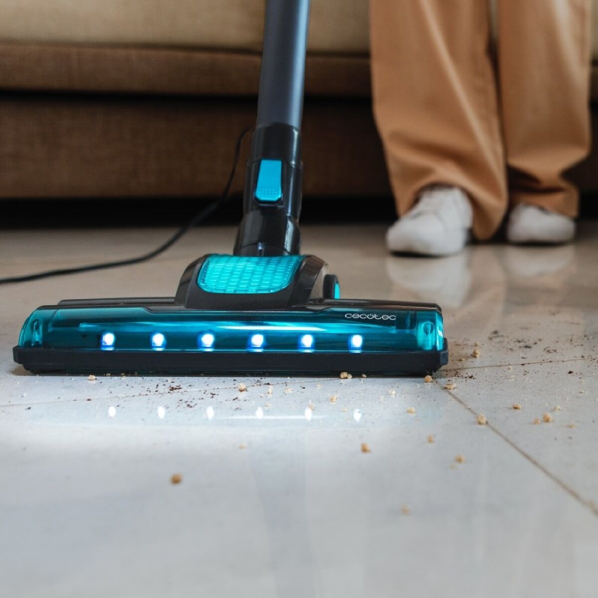 V5H60F0F0FF7A53B1BFAD59FF172EF56A2FR5294101P4