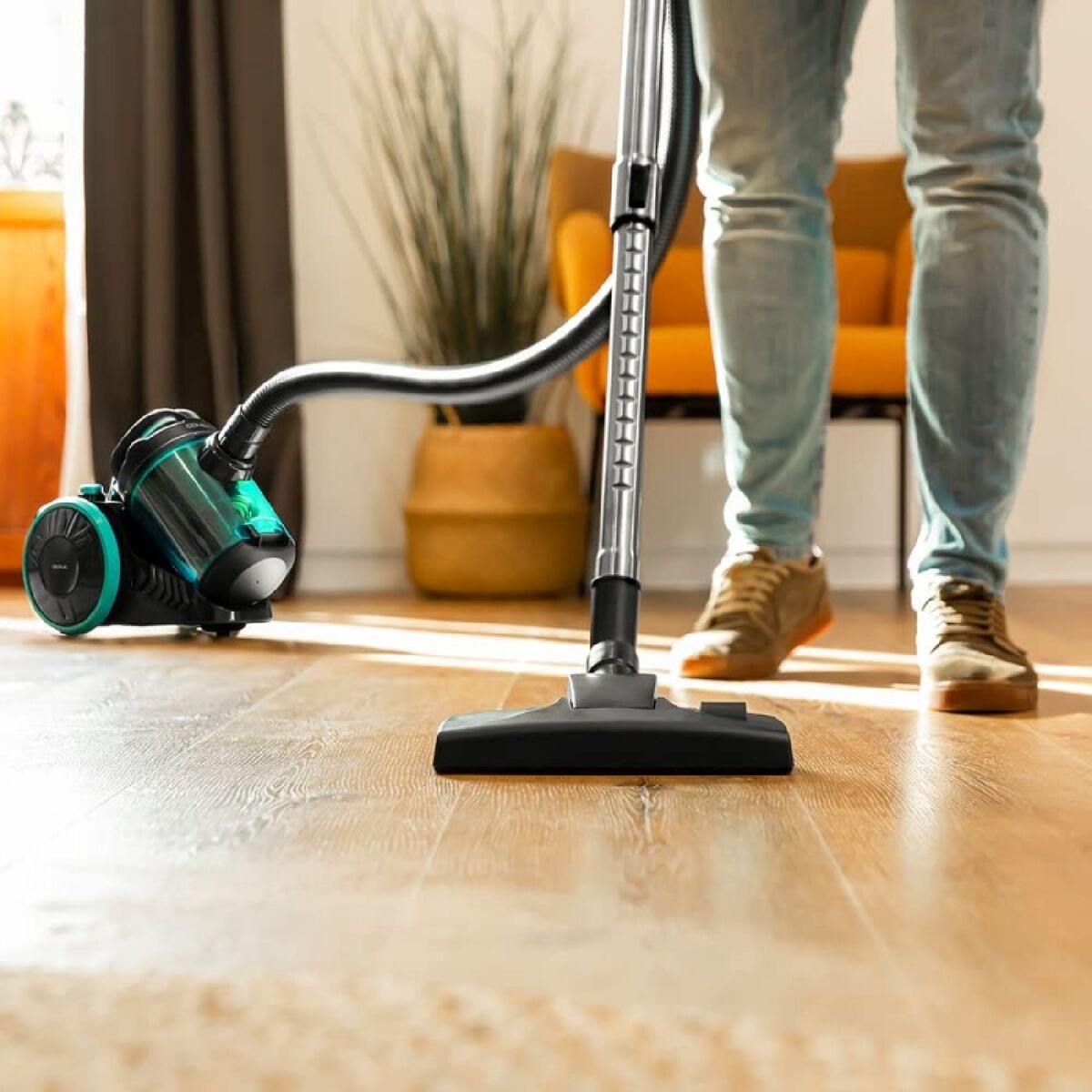 V7HAB4EEB6F442E4CD9FCF16829A2A2CDE8R6937607P2