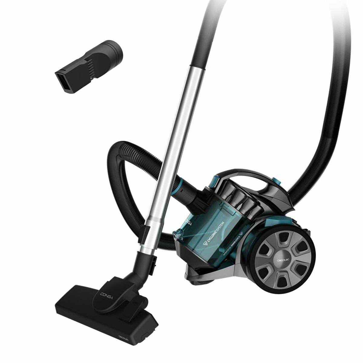 V6H9F6AF04B3BDBF7F316003BF8BF8F7D43R3270878P1