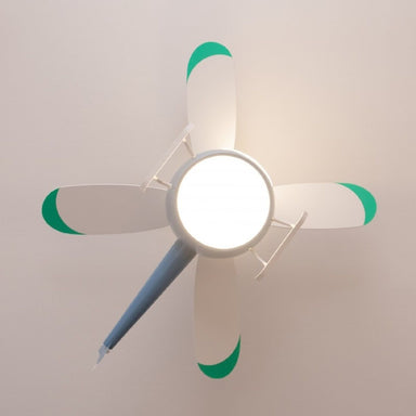 V3HDECE51EB14B9C9D22B98CA754848B0D7R6855476P2