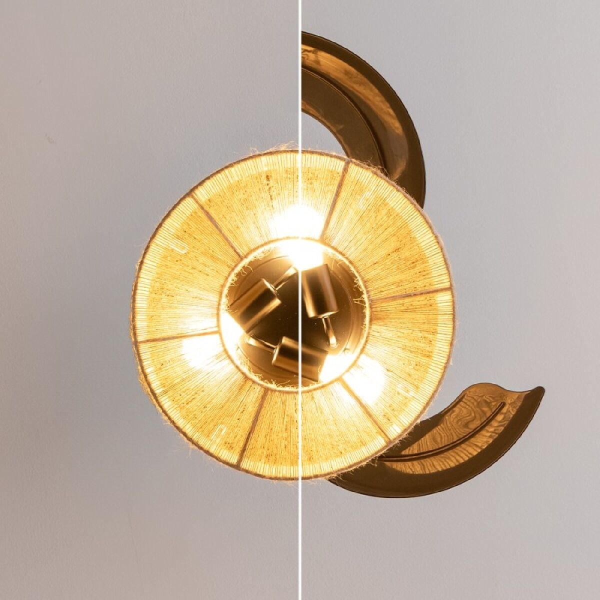 V4H45CAC27D8FF1D2C8CA1795EFF4C0F7F6R7345354P2