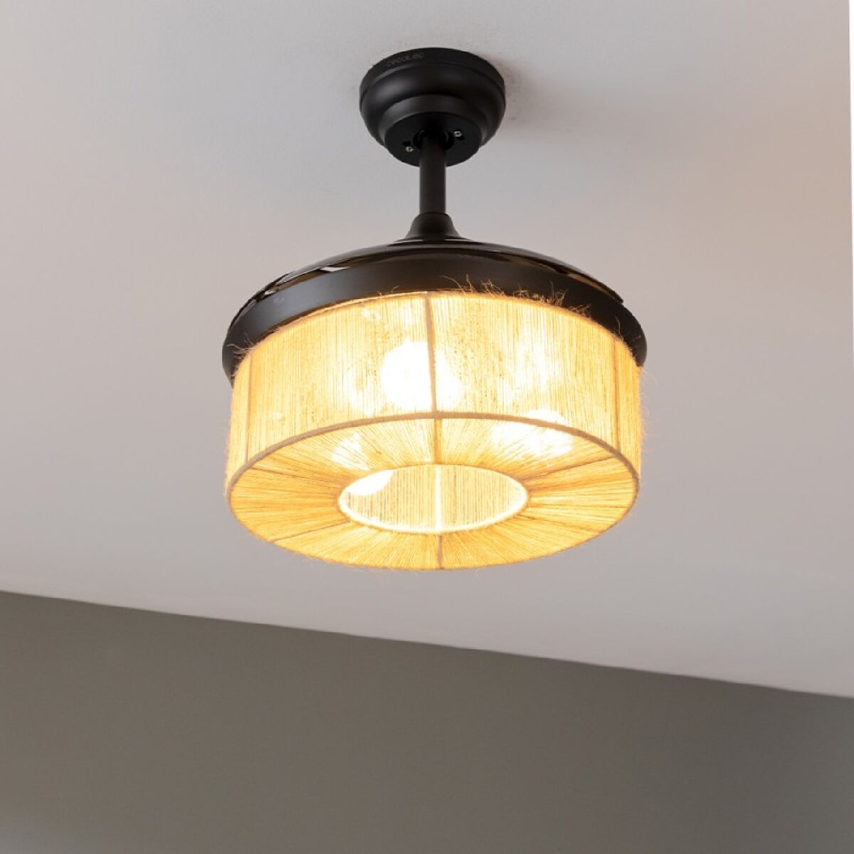 V4HC14011F0D34D47908CD8B77B8A6C5119R7345359P4