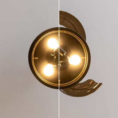 V7H7898138CBD26626F0EF5FE7D1C2AC2A5R7402473P2