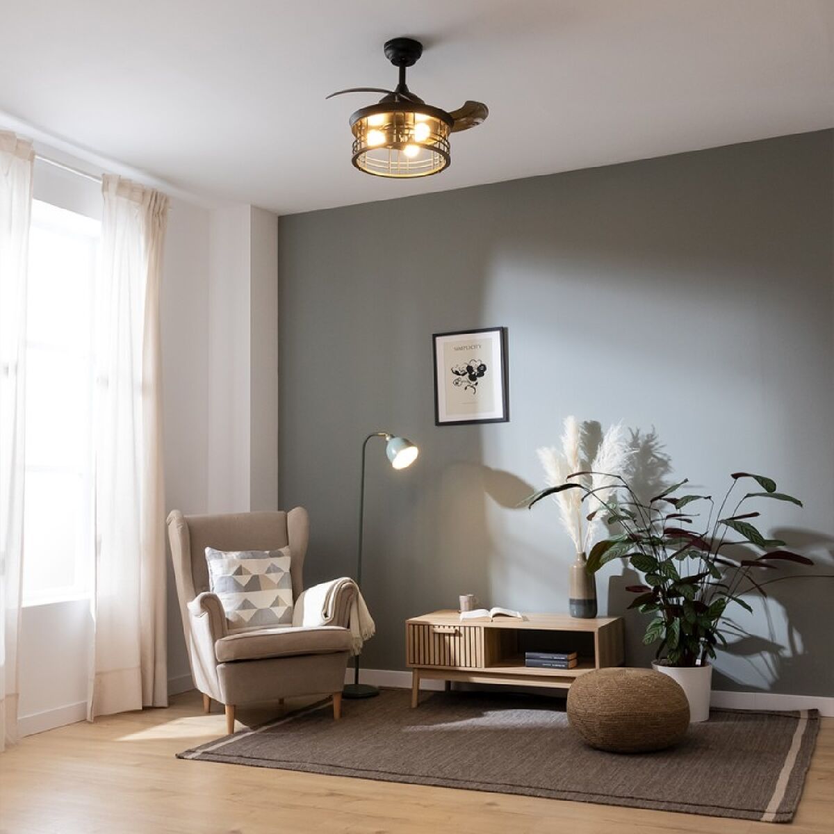 V7HD5F7CCAB158CEFFF42B7F7E91E7C3A1DR7402475P3