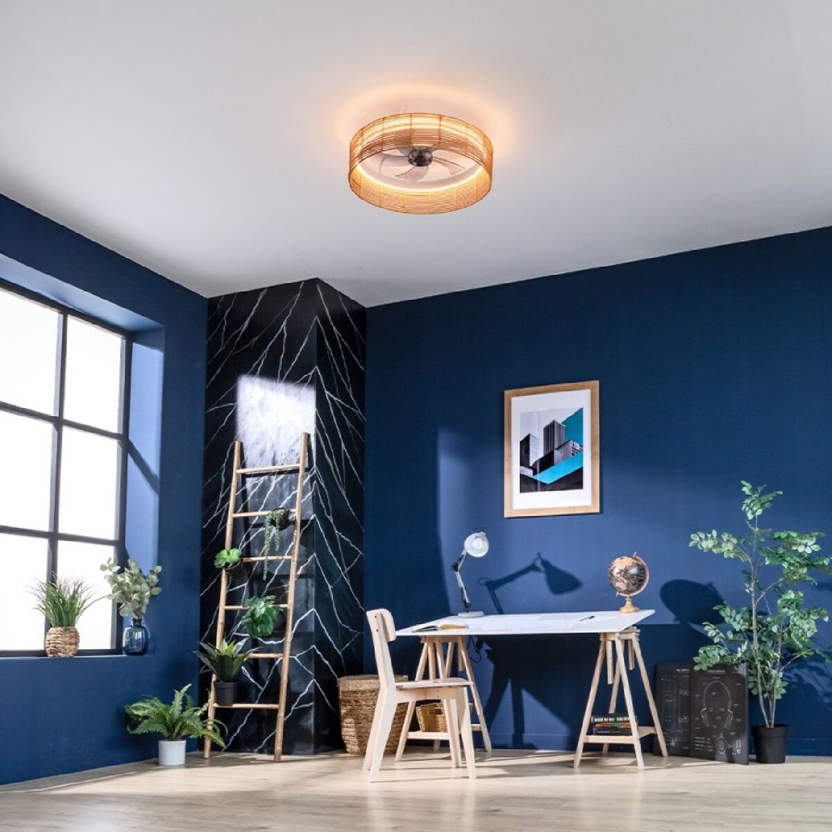 V6H7C3FE6F516ED601BB05FF3A13D75175AR7345380P2