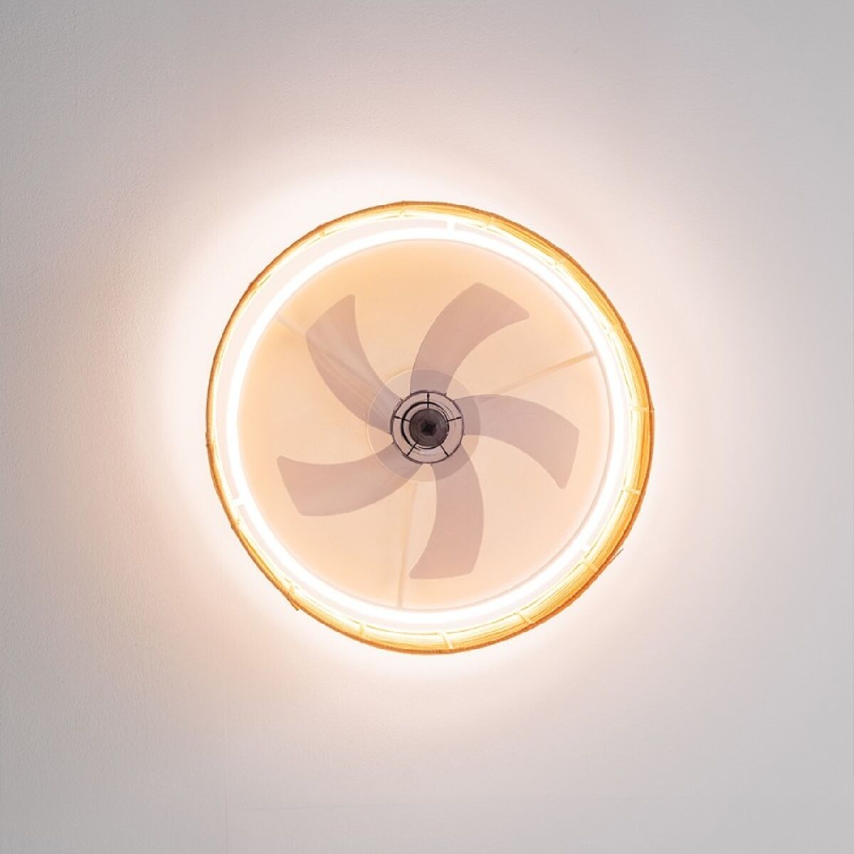 V6H775FA09868F0397A52B155F68B2A9B69R7345381P3