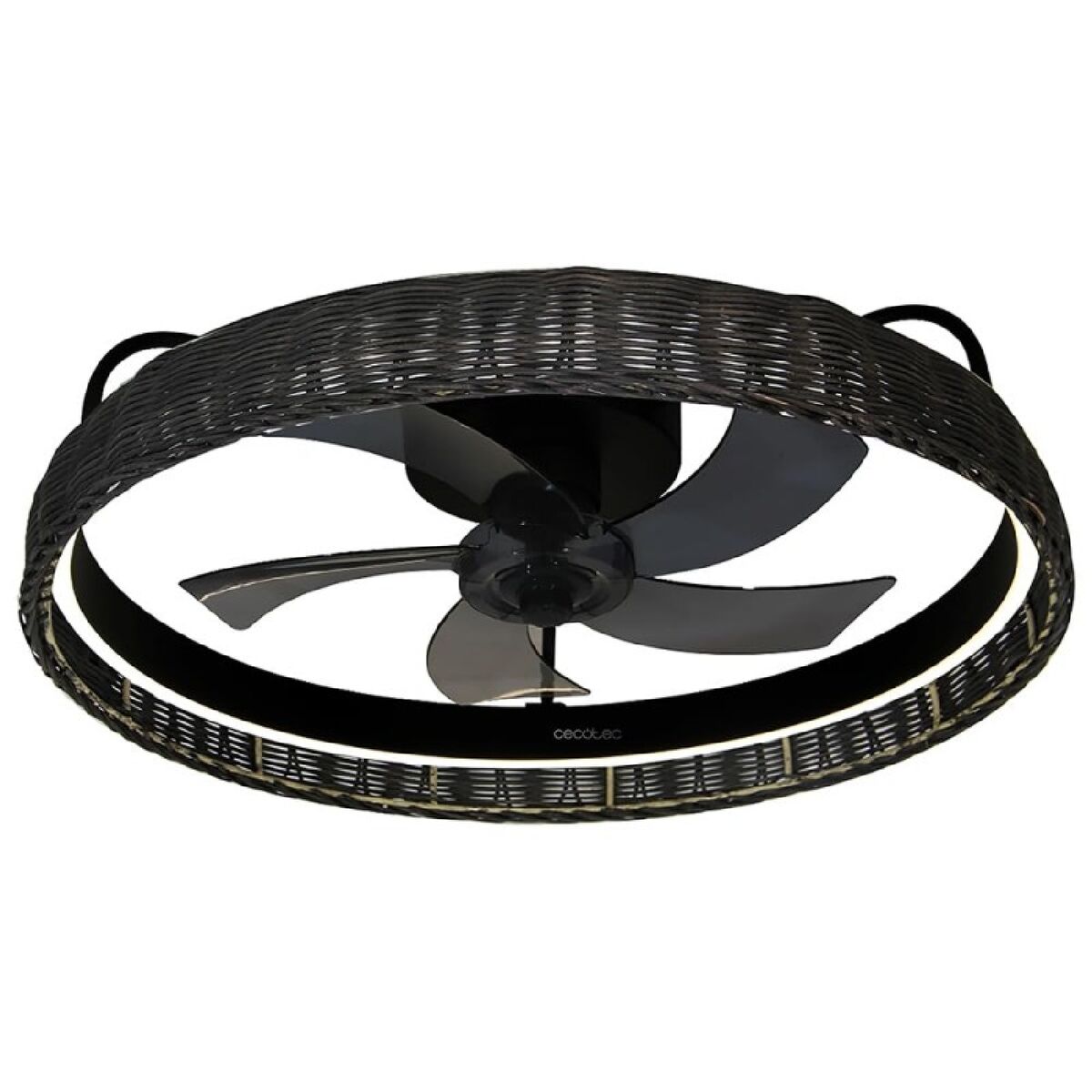 V6HB2FADEF99464C76A947900C45C84695BR7345395P1