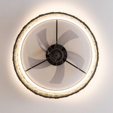 V6H912A79ADCF09EBEC2316D60CDD85F341R7345396P2