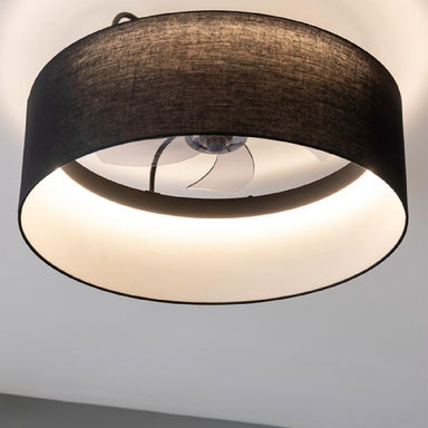 V6H2CCA6AC3BC6B9756B645F9573E0D3A58R7345370P2