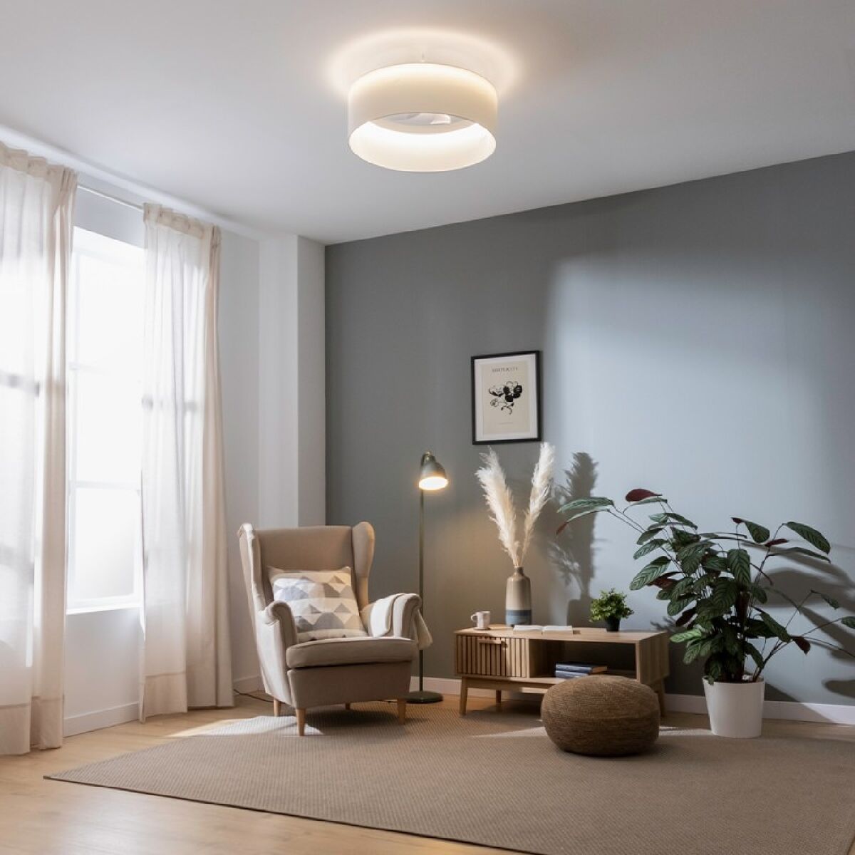 V6H513DF5522675A5EE777232AB1ADB5F1DR7345378P4