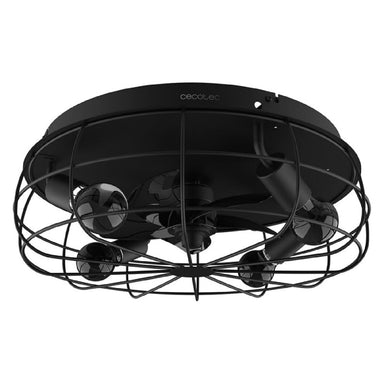 V5HC40C93876B607DA5A35CB3BB5D83981CR7345317P1