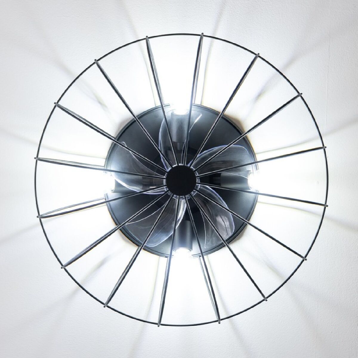 V6H540DC9C351B420B04DCCCE19FADE0840R7345343P3