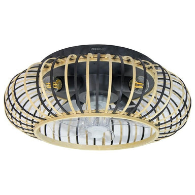 V6HB4AE995C375B3D00F0A3735E50709319R7345399P1