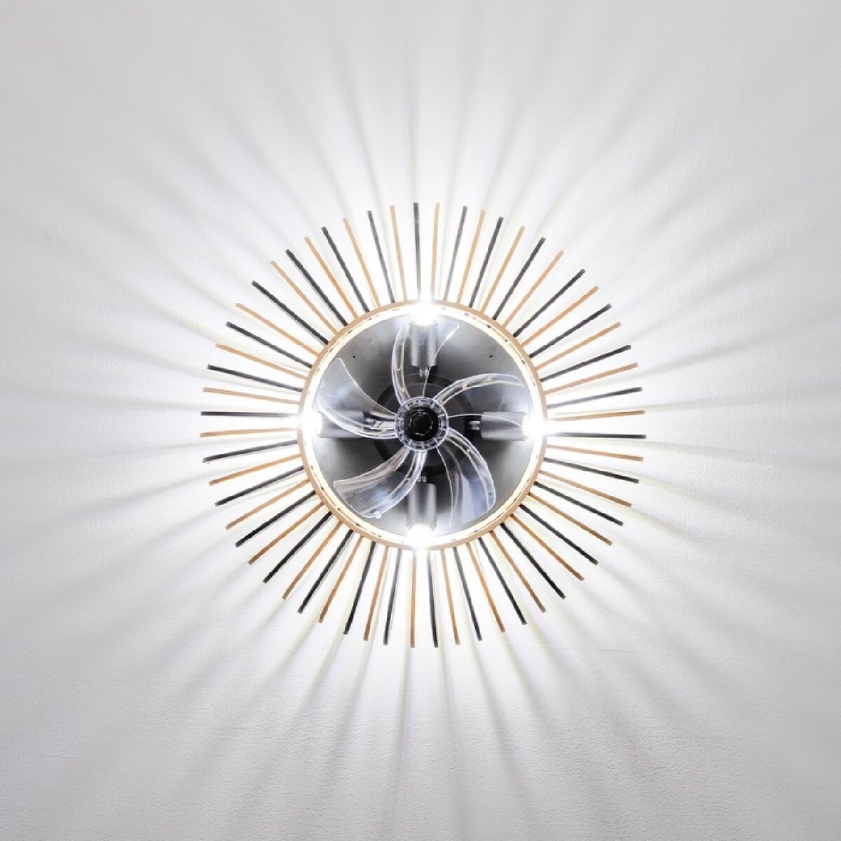 V6HF4575B883D903D4C368BD486860B3823R7345400P2