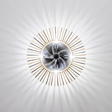 V6HF4575B883D903D4C368BD486860B3823R7345400P2