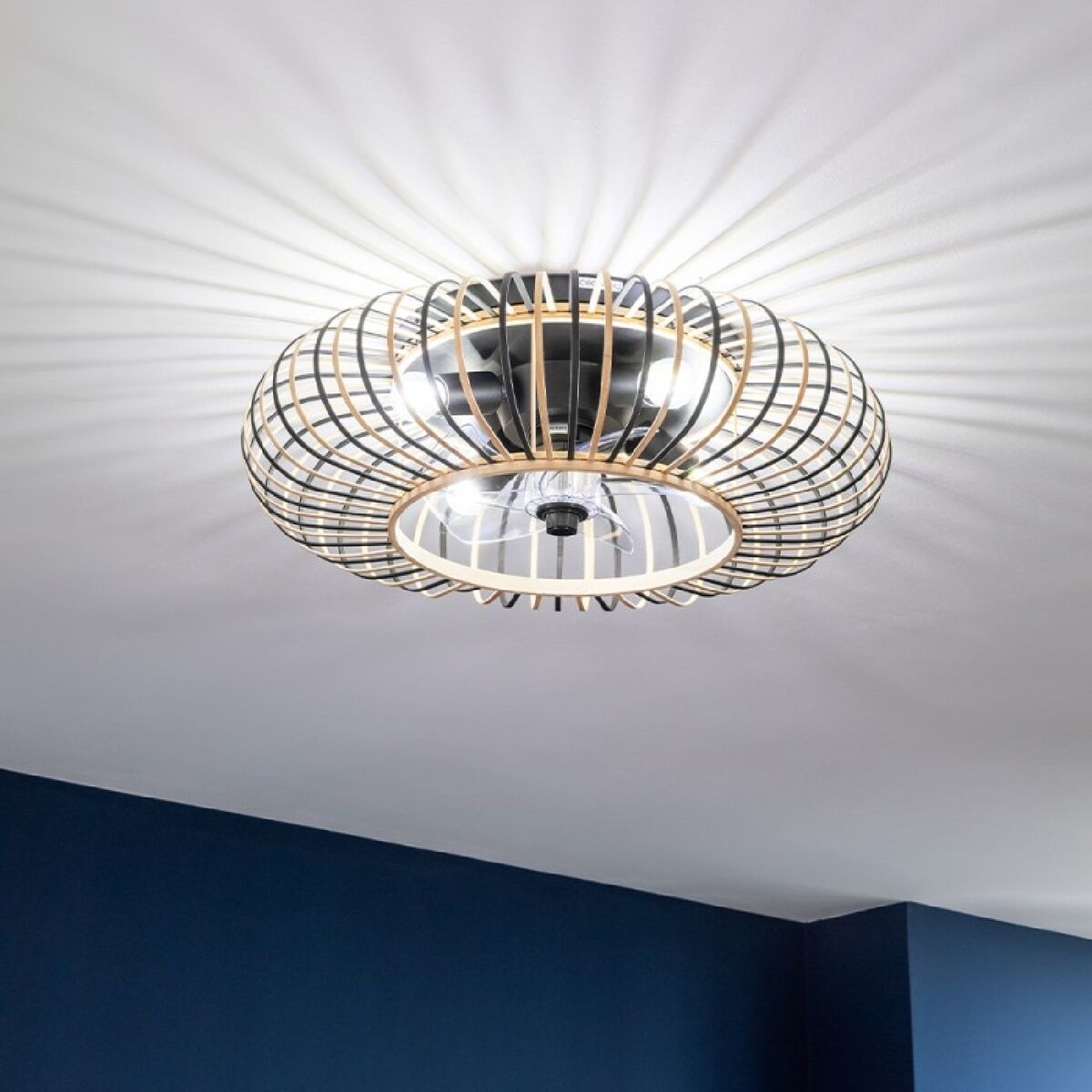 V6H99C7656682D9C966CE5E73D5B505D02CR7345401P3