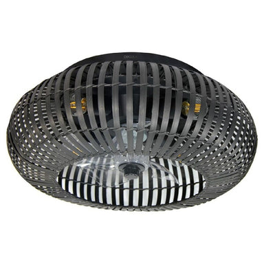 V6HAF10BE96E12FB7F0DF4C654636C743F5R7345423P1