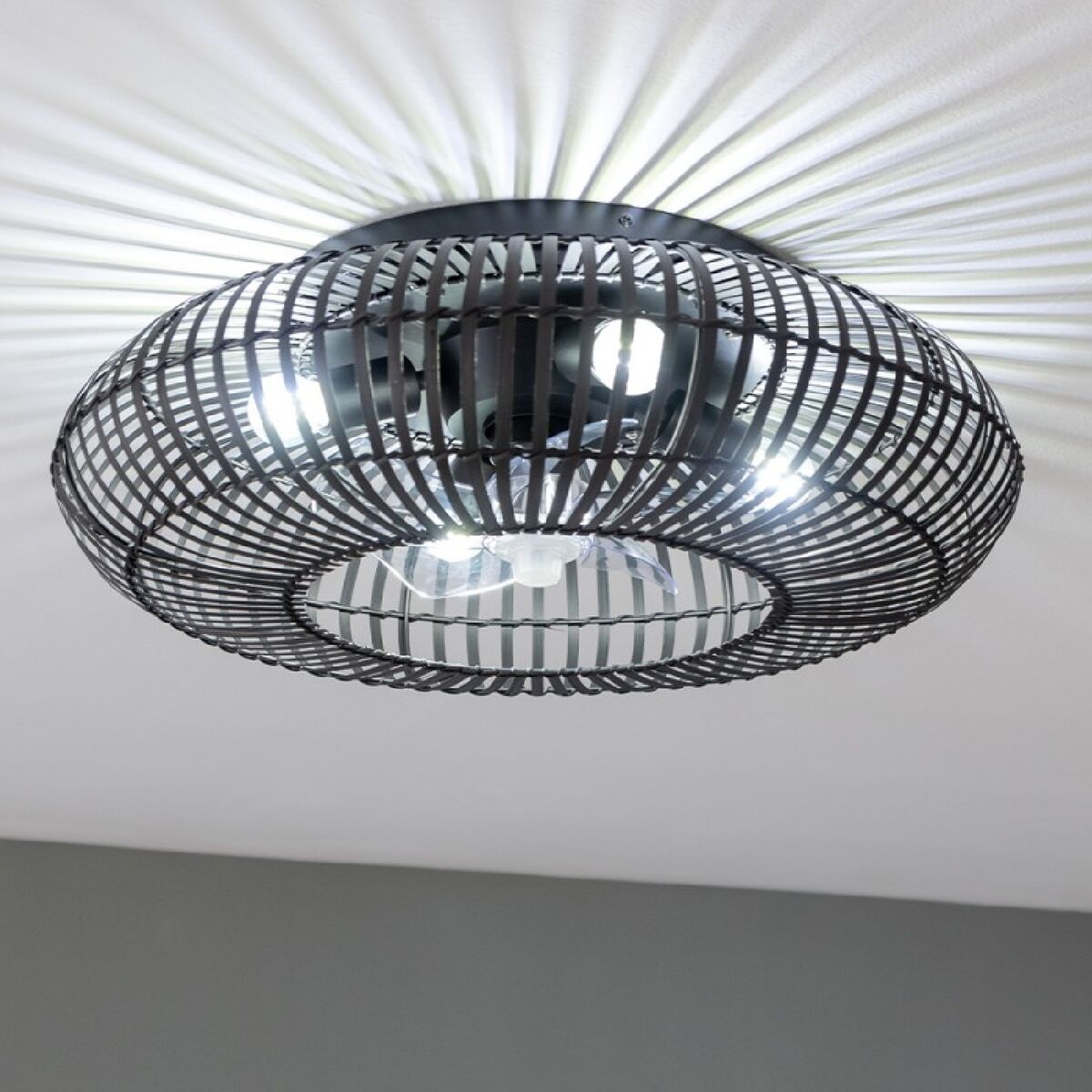 V6H78305208E7814BB657C30C21D37F0528R7345425P3