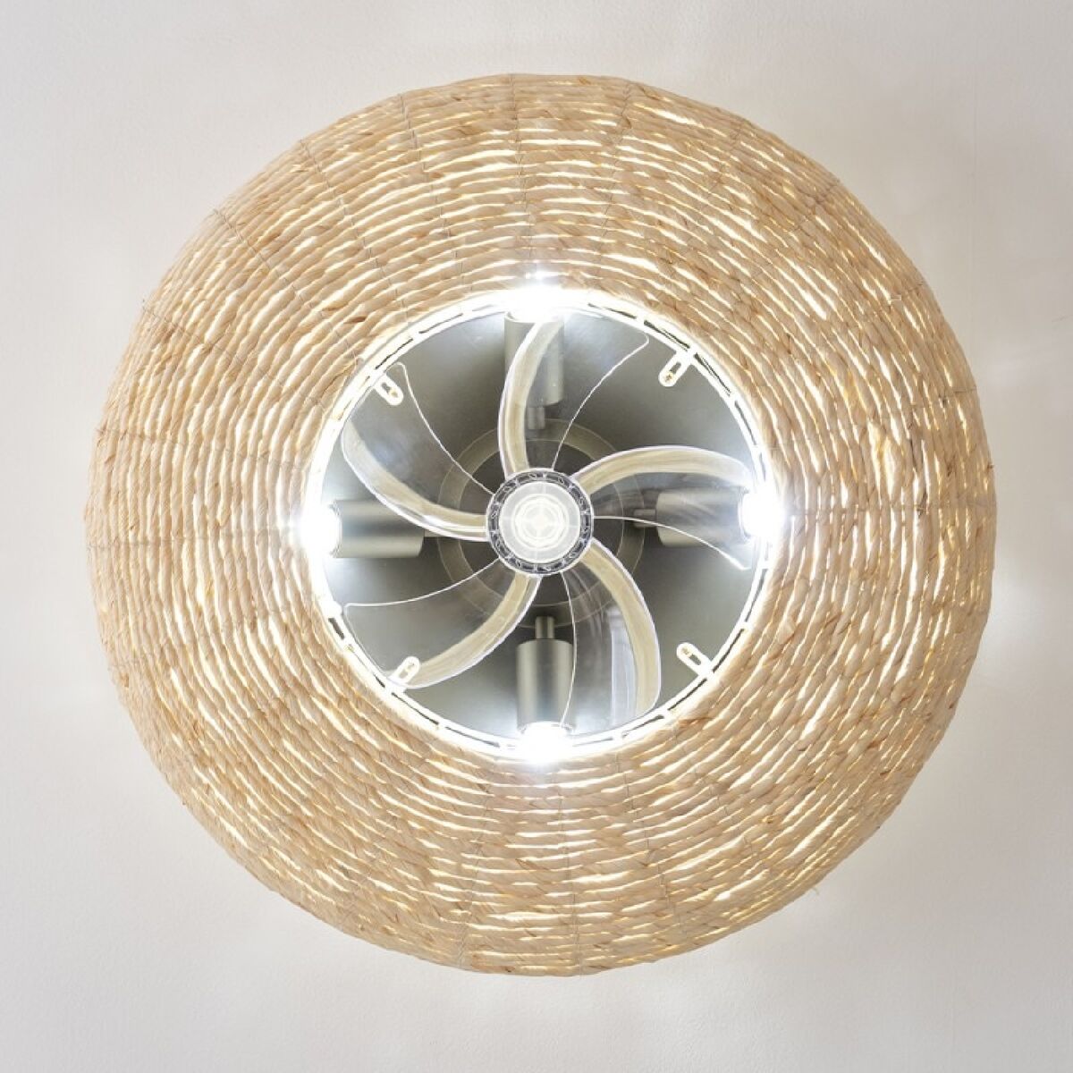 V6H7E487E810198DE66AF2A8E016316F69AR7345428P2