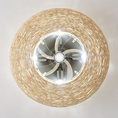 V6H7E487E810198DE66AF2A8E016316F69AR7345428P2