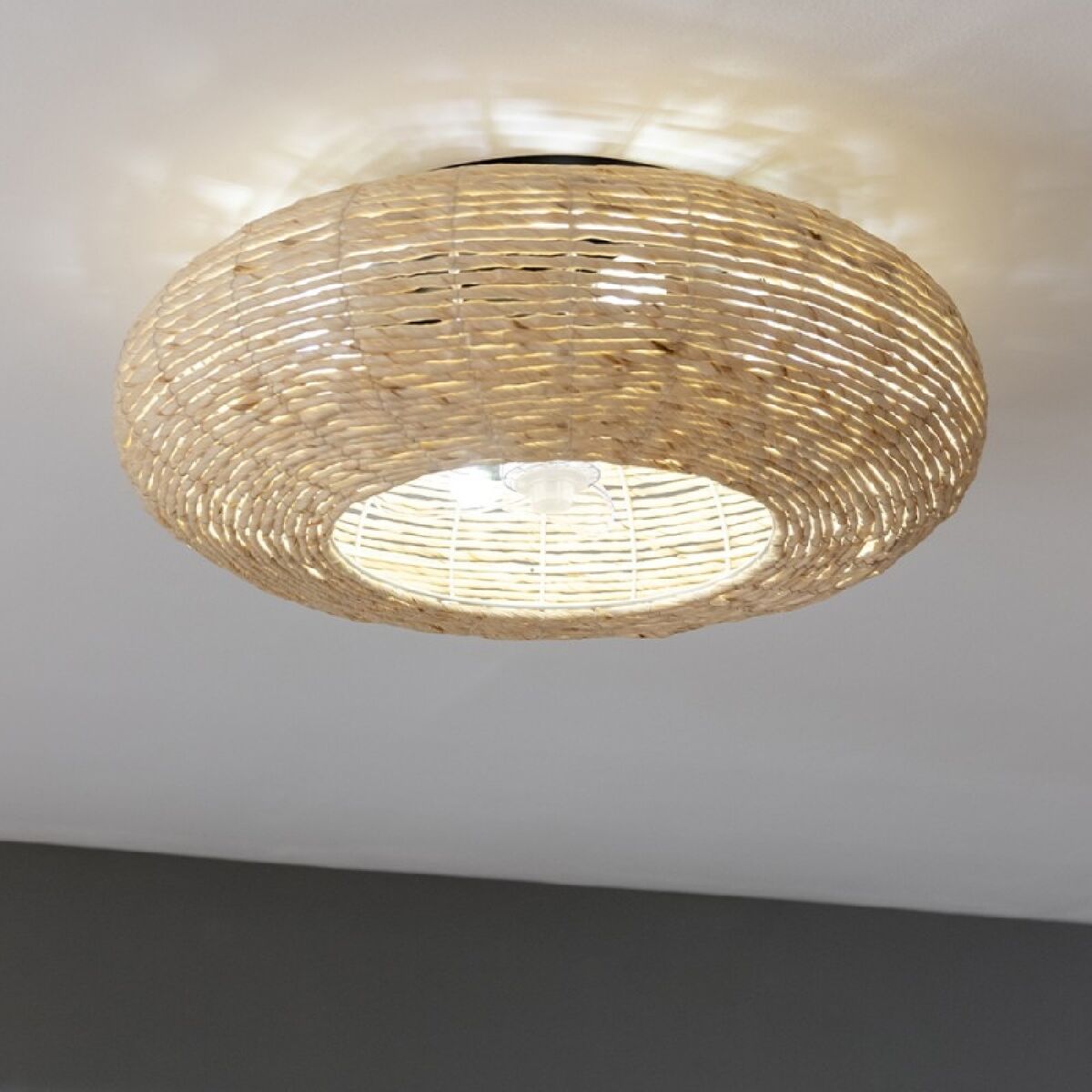 V6H9567DD7F022C112D2C5A5111EF9151E3R7345430P4