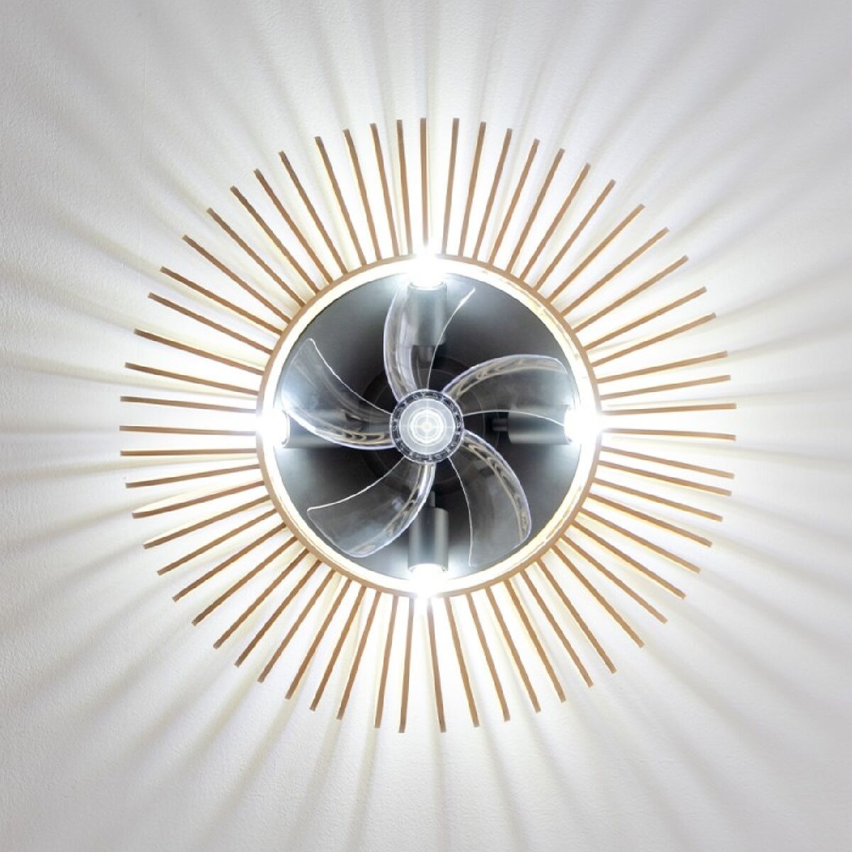 V6HE63125DD904033FA8DF8525F77BCD787R7345418P2