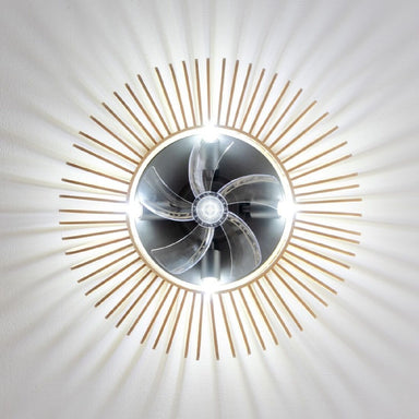 V6HE63125DD904033FA8DF8525F77BCD787R7345418P2