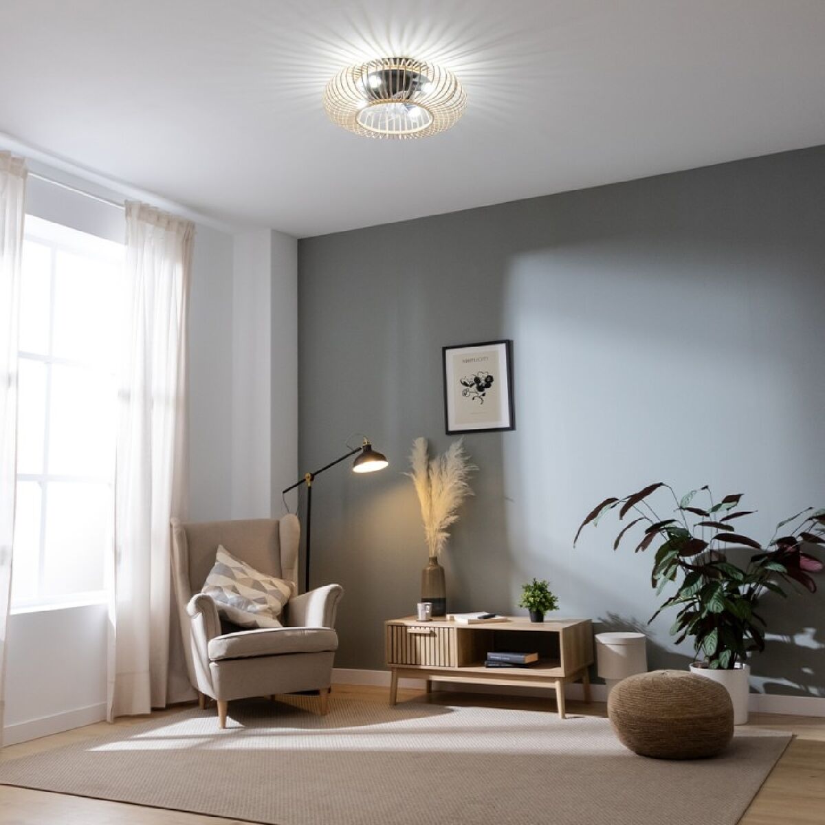 V6H0F0B60E5655531446514448E54F001E4R7345422P4