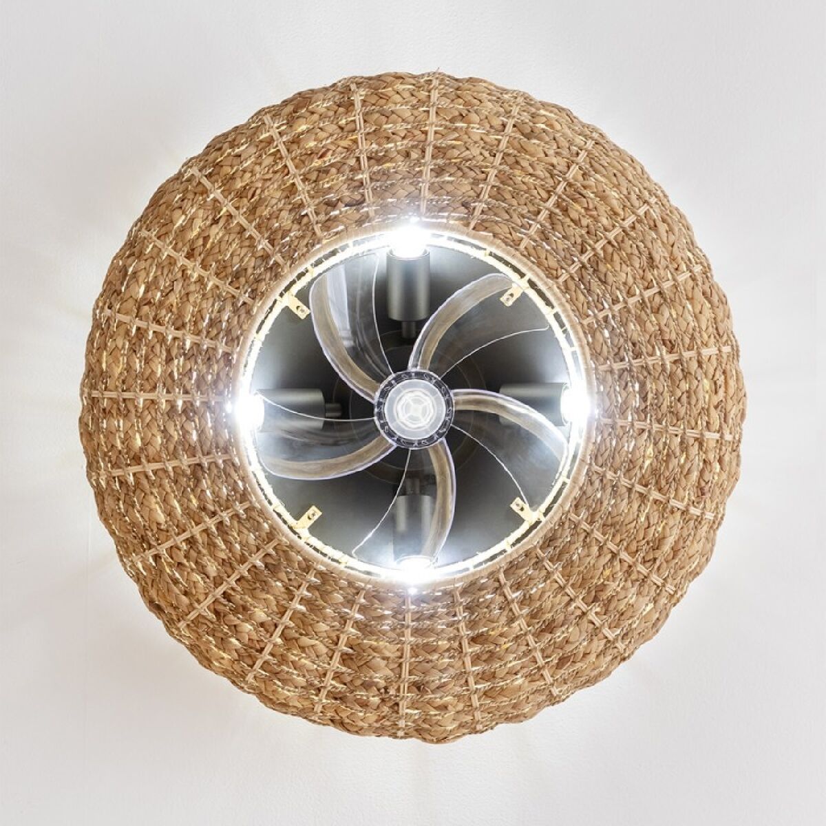 V6HB699A8F9925D1E5DF5386B82BF9092DDR7345432P2