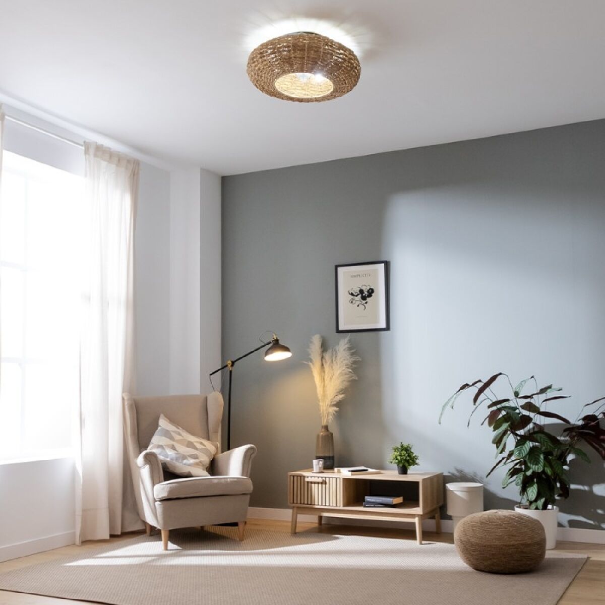 V6H0EBB29BD4386E9ED34F25338D7767758R7345434P4