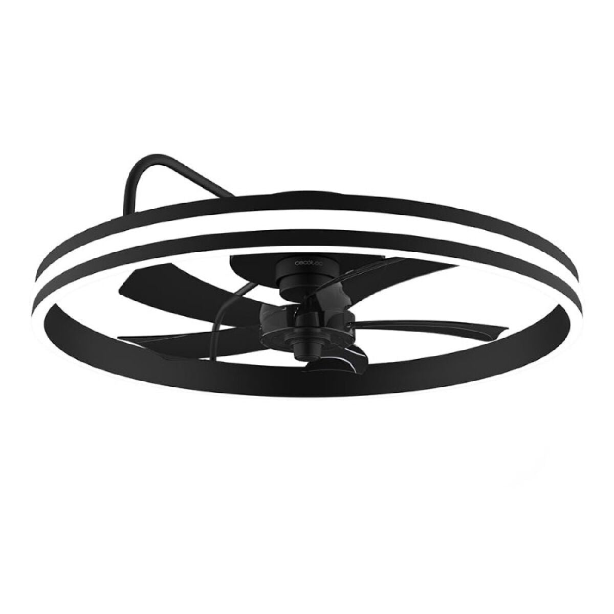 V4HFF9E4F0A72BB206142E85669328D00B8R7345353P1