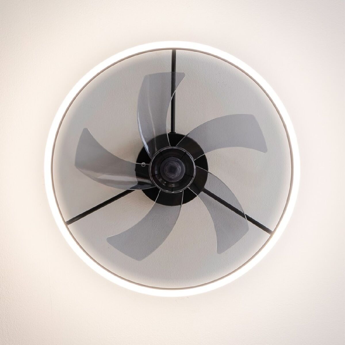 V5H928BBD351D0CDDA56D4A74B404CD4C46R7345356P2