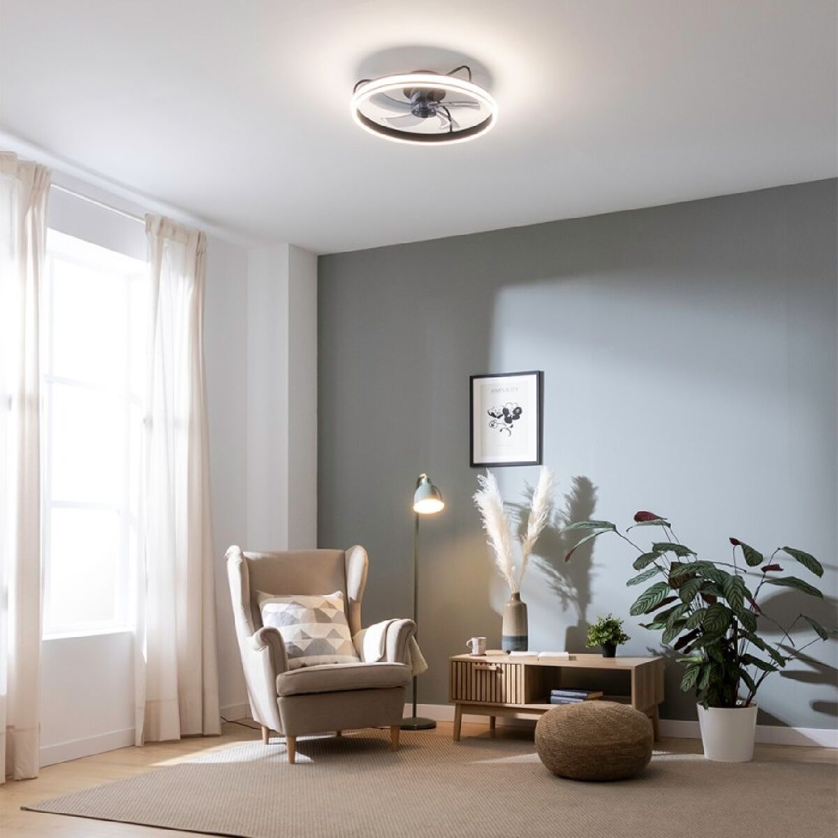 V4H3E2F5E62344C19905F2B509D259F27F5R7345358P3