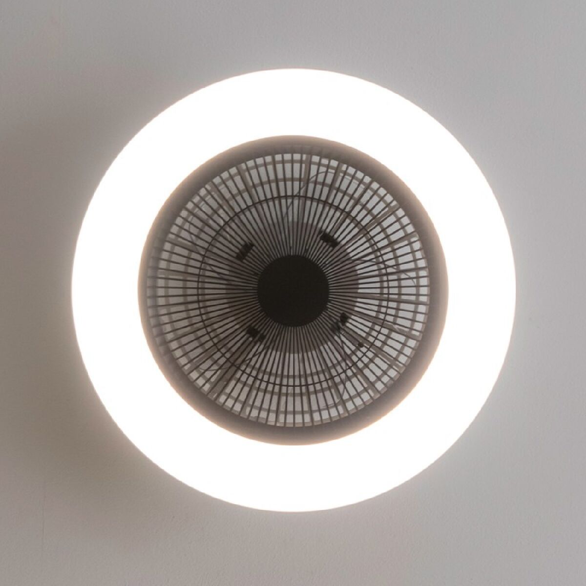 V8HFE3827065E897F0F9A5D865D398FB9EER7402883P3