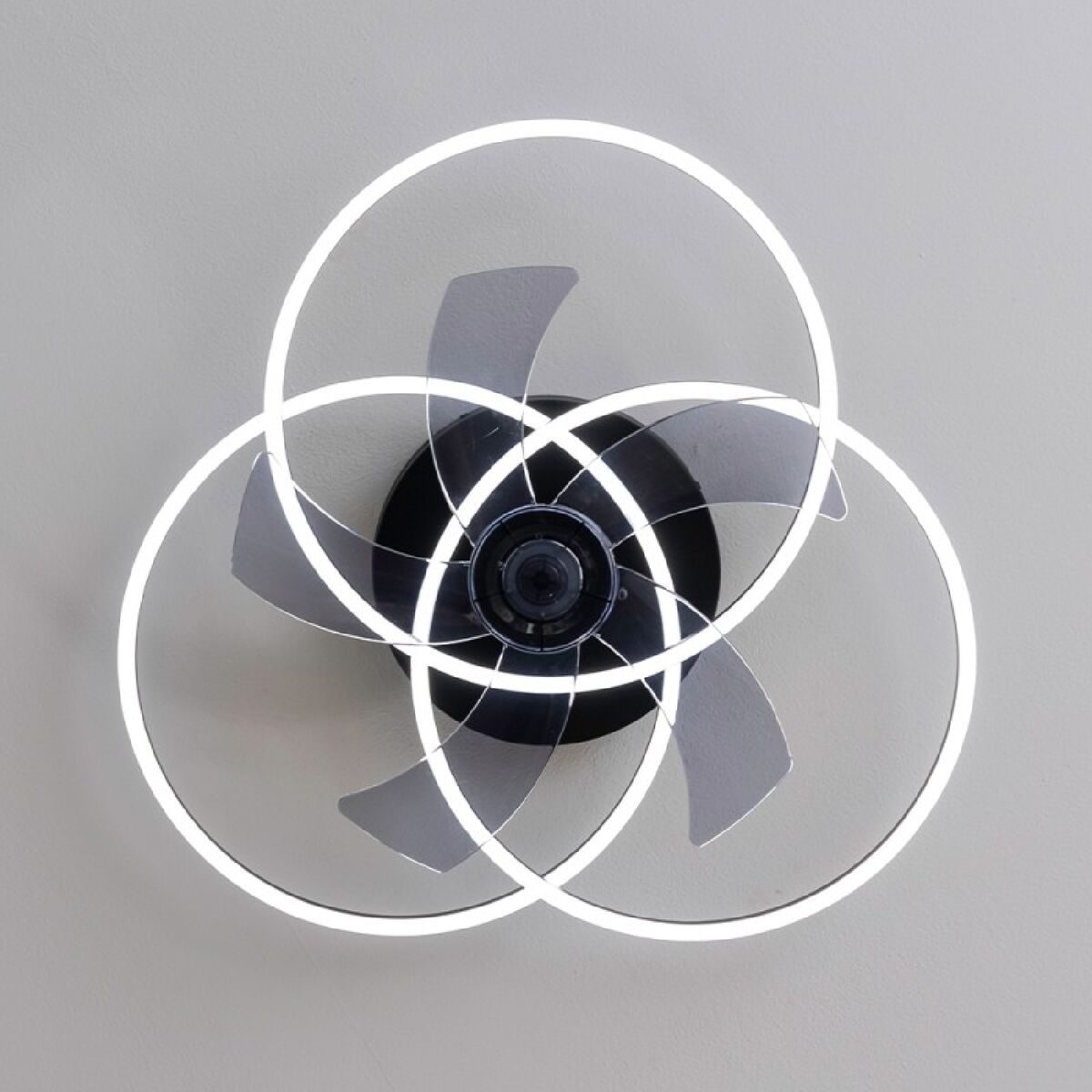 V6H0749294AD283B679429206CD88B5CA49R7345363P3