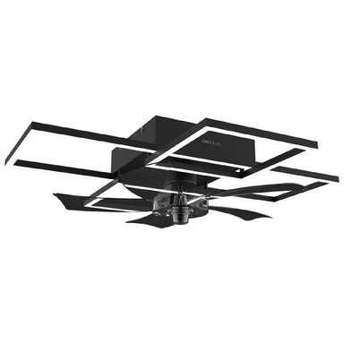 V5H04094911F973B4FF972294CCD884CF39R7345347P1