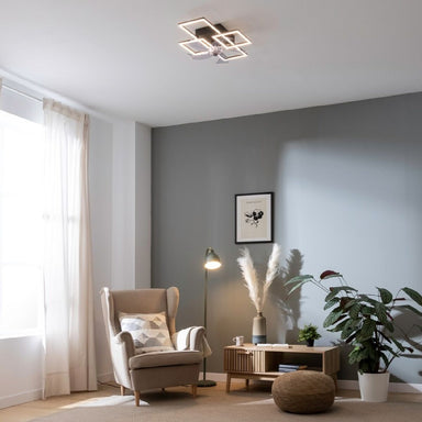 V5HE2C8BA4FDE00CD6B4BC86679BC68B43BR7345351P2