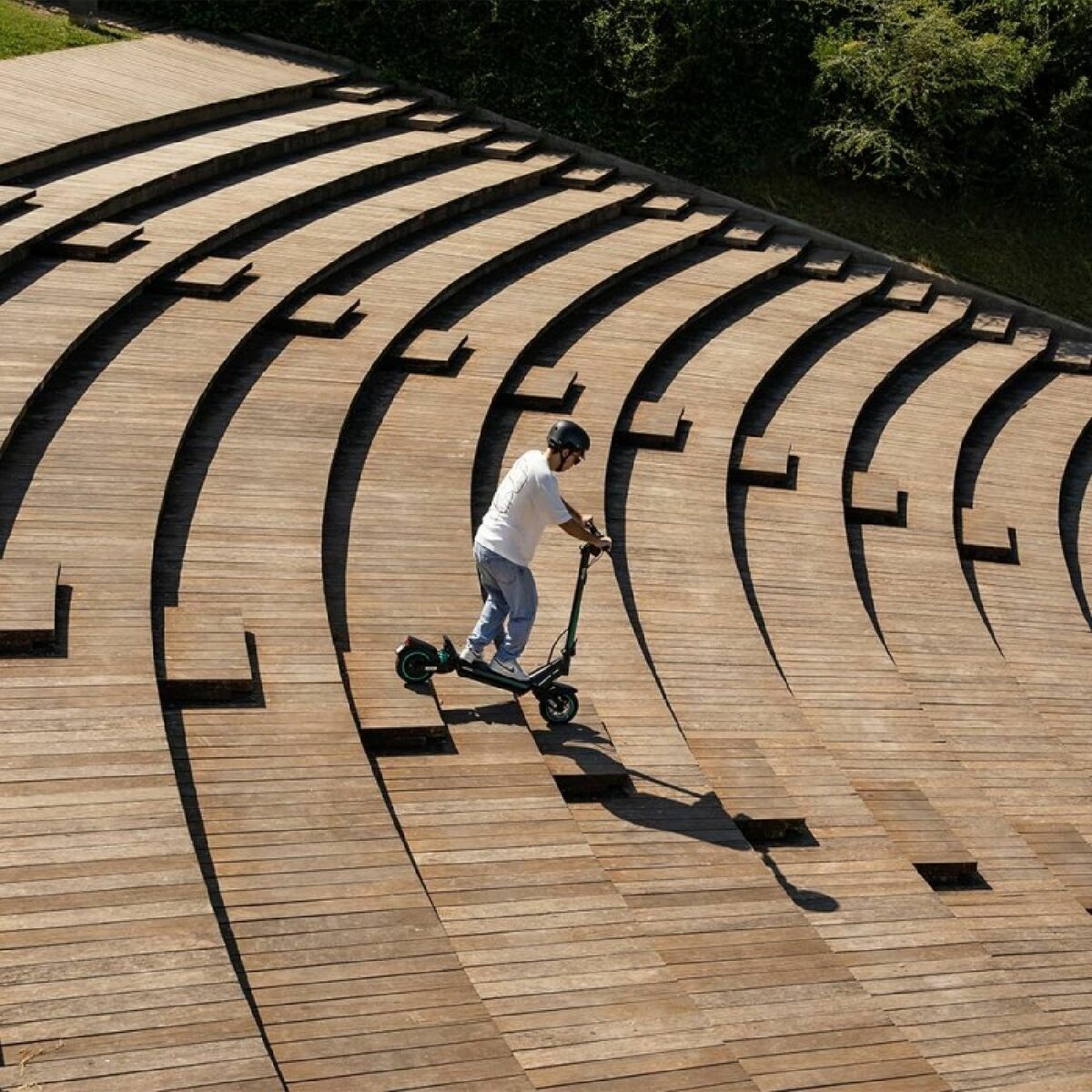 V4HEF5071DCB5C80DF21FB63DCF08B5CB6BR7386563P3