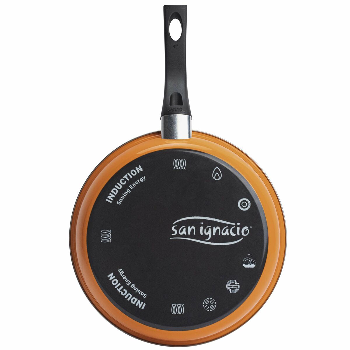 V8HF19842FD1791CFB4F014718E45D01059R5158490P3