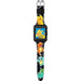 V4H9B26EA6A1AA68CF1775B537AC9D6F2B2R7418630P2