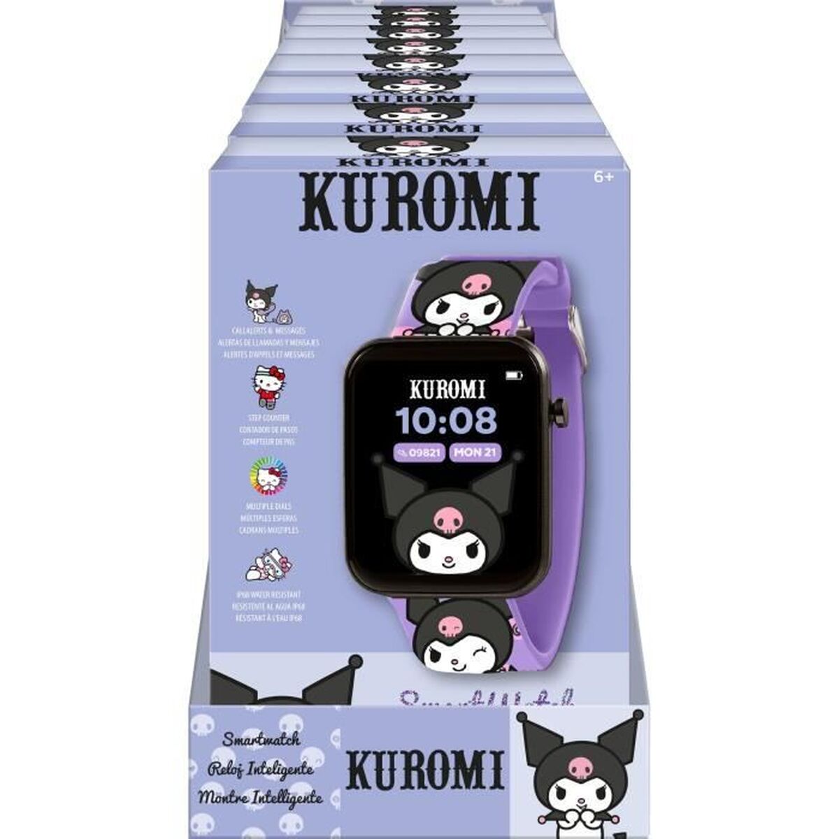 V4H306D307193D289524185BF9632B11980R7418024P3